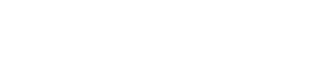 dubpixel